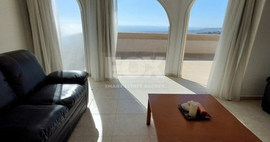 4 Bed House For Sale In Tala Paphos Cyprus