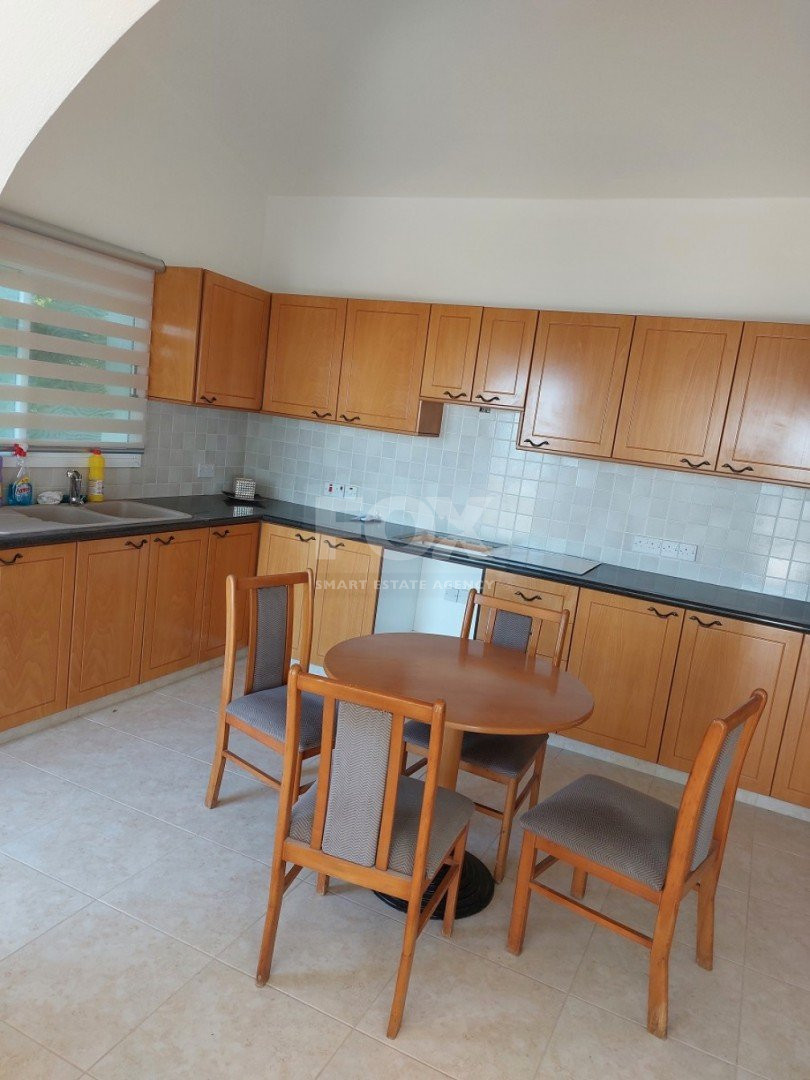 4 Bed House For Sale In Tala Paphos Cyprus