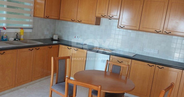 4 Bed House For Sale In Tala Paphos Cyprus