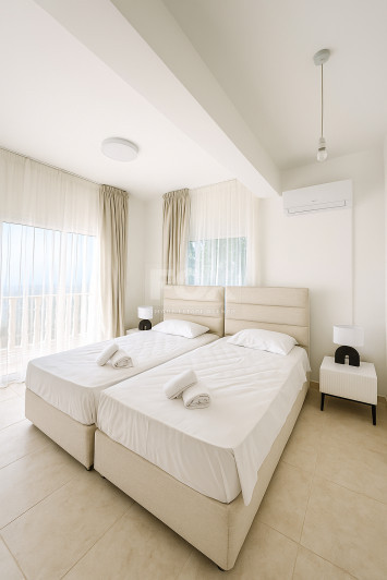 Four Bedroom House For Sale In Tala Paphos Cyprus