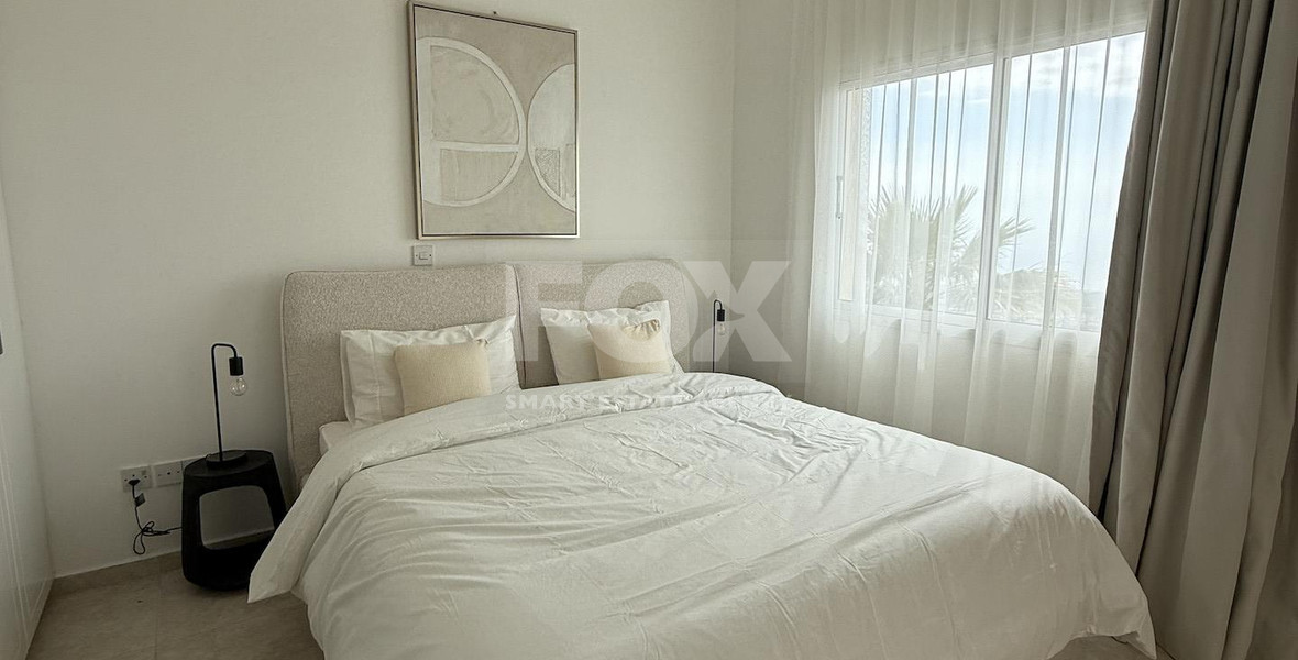 Four Bedroom House For Sale In Tala Paphos Cyprus