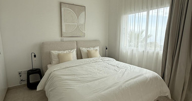 Four Bedroom House For Sale In Tala Paphos Cyprus