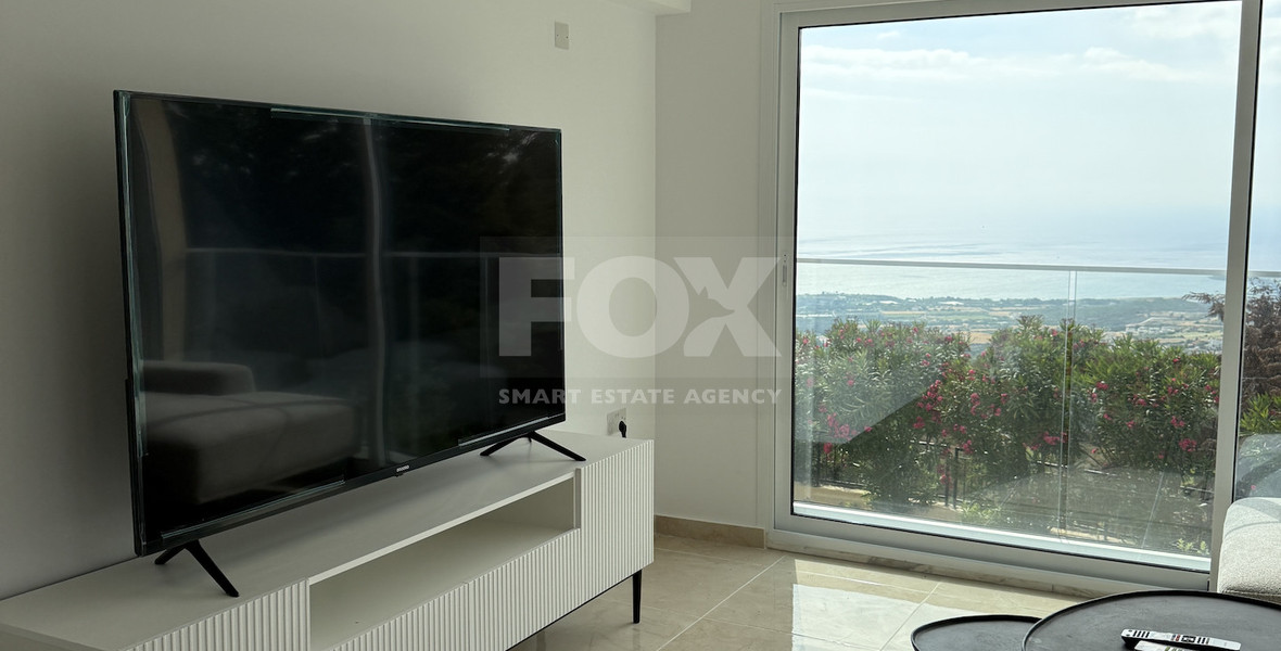 Four Bedroom House For Sale In Tala Paphos Cyprus