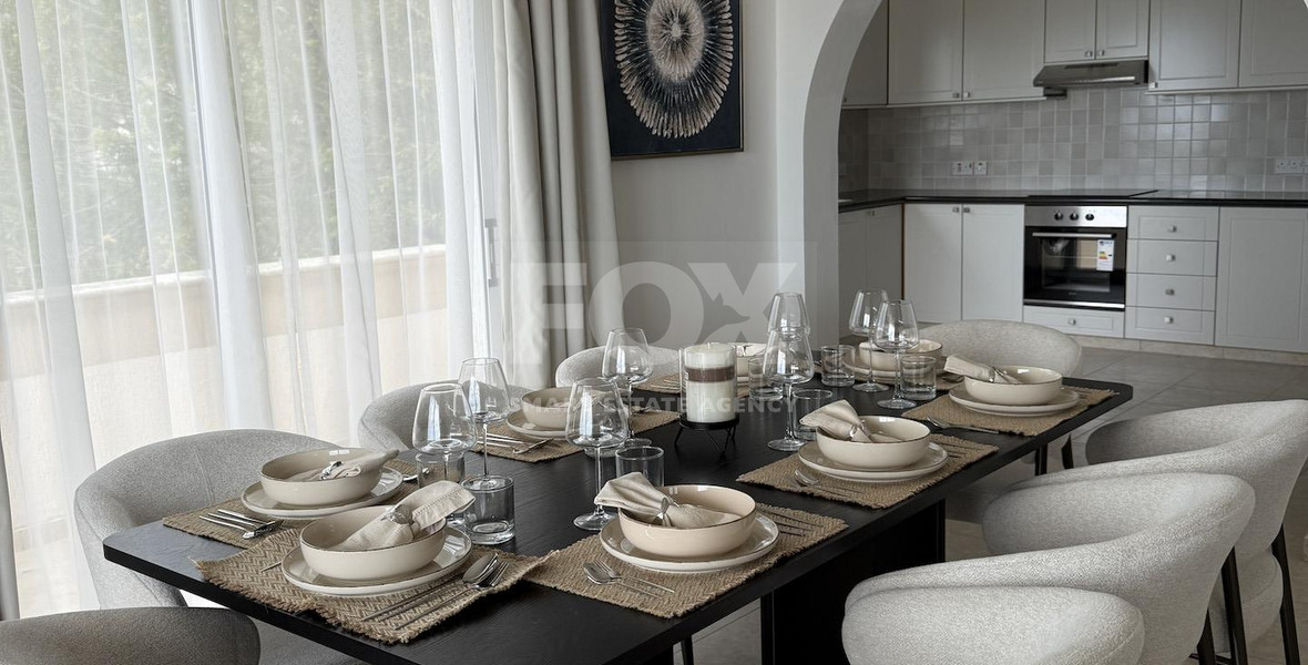 Four Bedroom House For Sale In Tala Paphos Cyprus