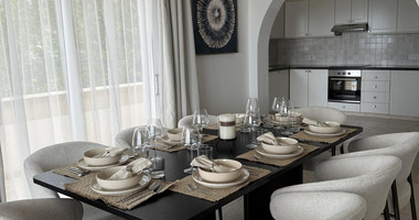 Four Bedroom House For Sale In Tala Paphos Cyprus