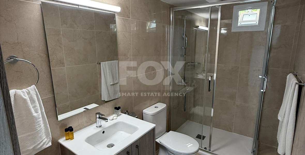 Four Bedroom House For Sale In Tala Paphos Cyprus