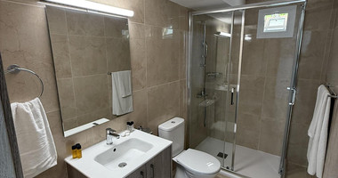 Four Bedroom House For Sale In Tala Paphos Cyprus