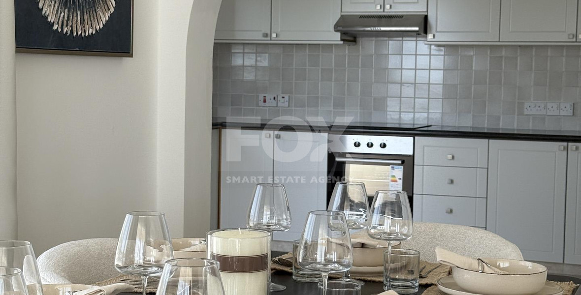 Four Bedroom House For Sale In Tala Paphos Cyprus