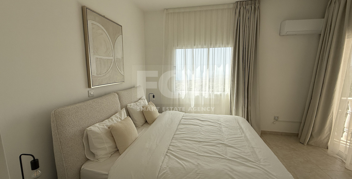 Four Bedroom House For Sale In Tala Paphos Cyprus