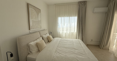 Four Bedroom House For Sale In Tala Paphos Cyprus