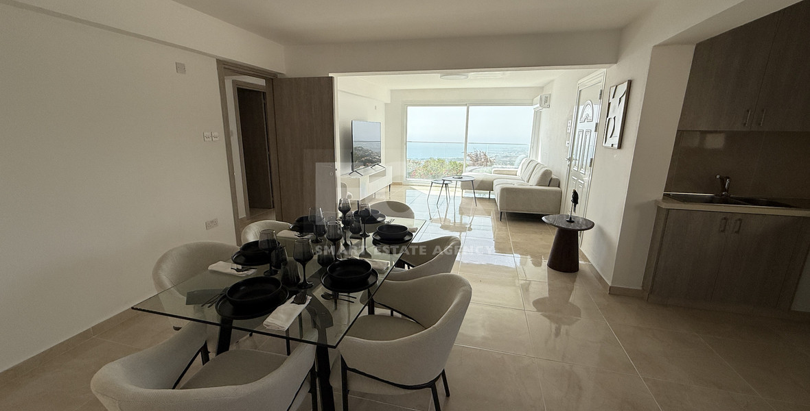 Four Bedroom House For Sale In Tala Paphos Cyprus