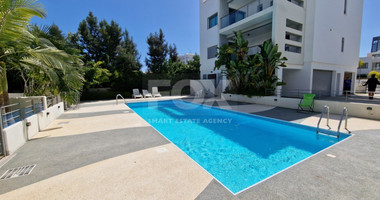 2 Bed House To Rent In Potamos Germasogeias Limassol Cyprus