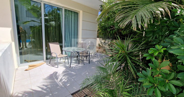 2 Bed House To Rent In Potamos Germasogeias Limassol Cyprus