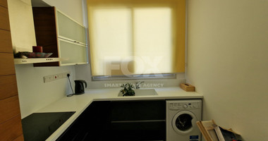 2 Bed House To Rent In Potamos Germasogeias Limassol Cyprus