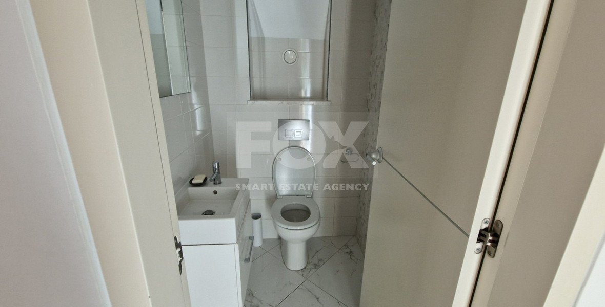 2 Bed House To Rent In Potamos Germasogeias Limassol Cyprus