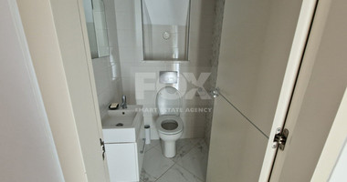 2 Bed House To Rent In Potamos Germasogeias Limassol Cyprus