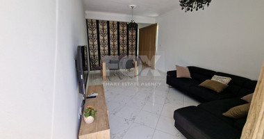 2 Bed House To Rent In Potamos Germasogeias Limassol Cyprus