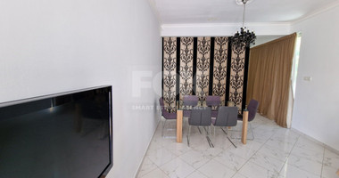 2 Bed House To Rent In Potamos Germasogeias Limassol Cyprus