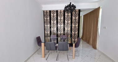 2 Bed House To Rent In Potamos Germasogeias Limassol Cyprus