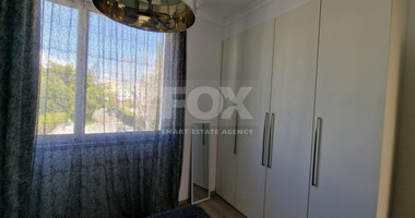 2 Bed House To Rent In Potamos Germasogeias Limassol Cyprus