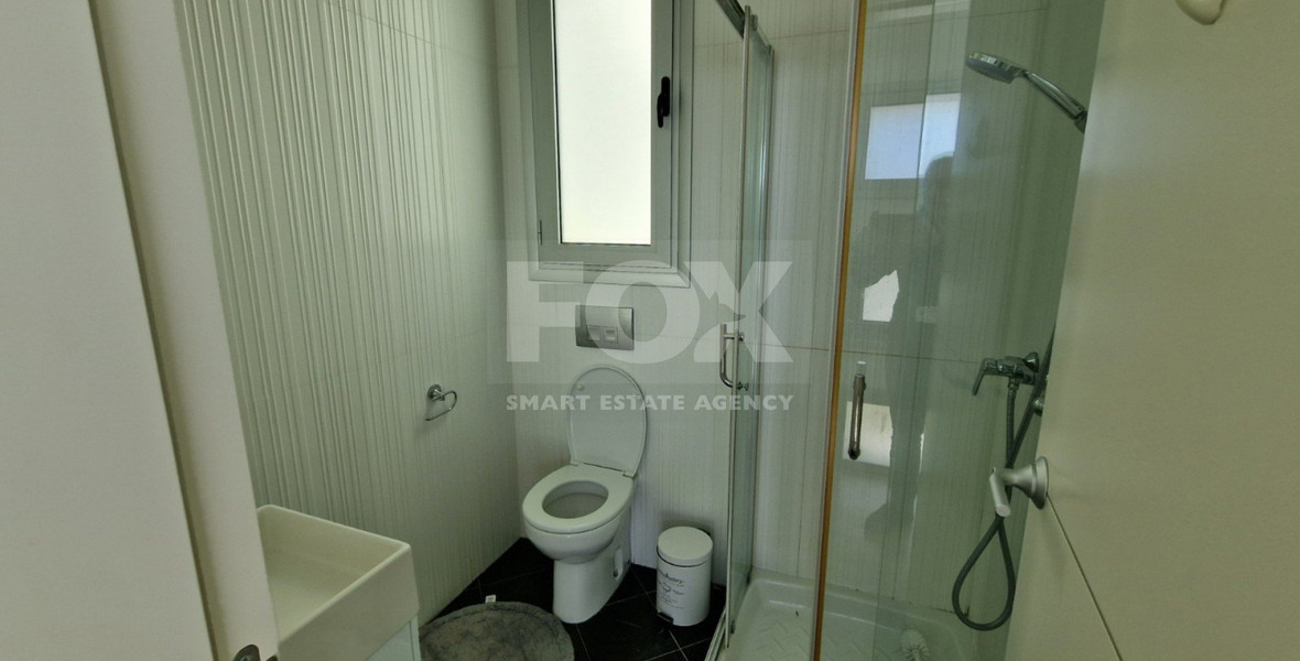 2 Bed House To Rent In Potamos Germasogeias Limassol Cyprus
