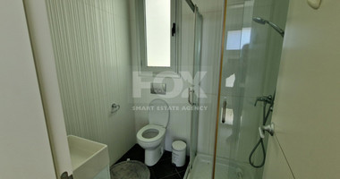2 Bed House To Rent In Potamos Germasogeias Limassol Cyprus