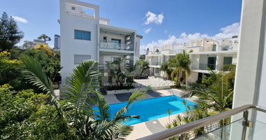 2 Bed House To Rent In Potamos Germasogeias Limassol Cyprus