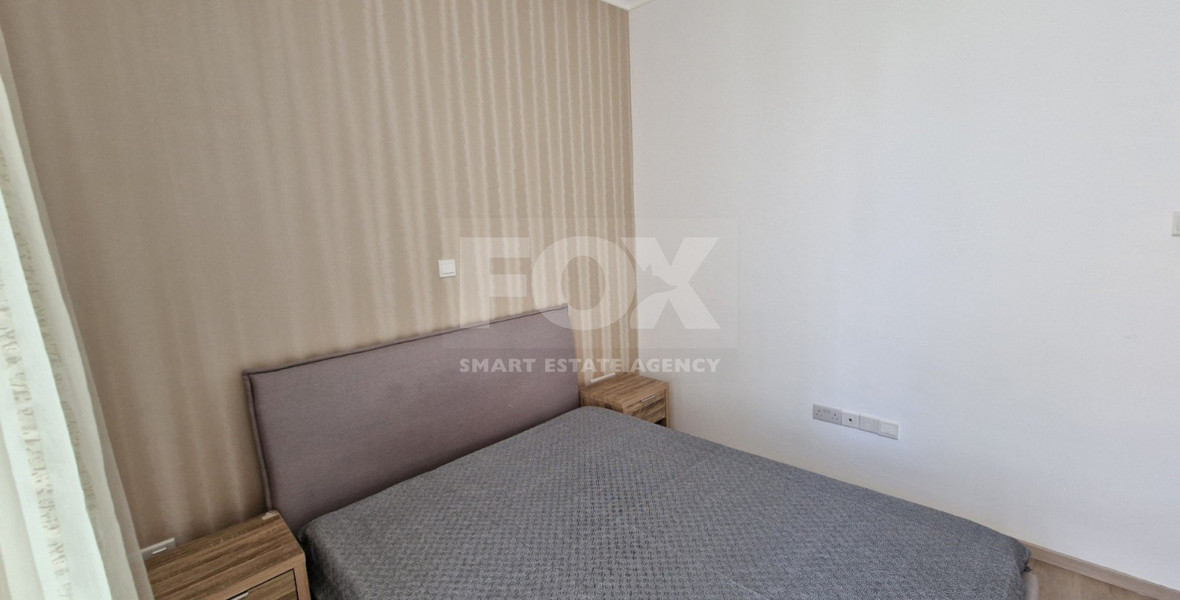 2 Bed House To Rent In Potamos Germasogeias Limassol Cyprus