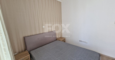 2 Bed House To Rent In Potamos Germasogeias Limassol Cyprus