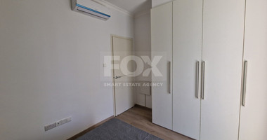 2 Bed House To Rent In Potamos Germasogeias Limassol Cyprus