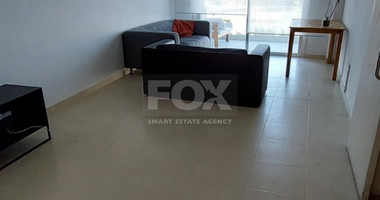 2 Bed Apartment To Rent In Neapoli Limassol Cyprus
