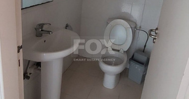 2 Bed Apartment To Rent In Neapoli Limassol Cyprus