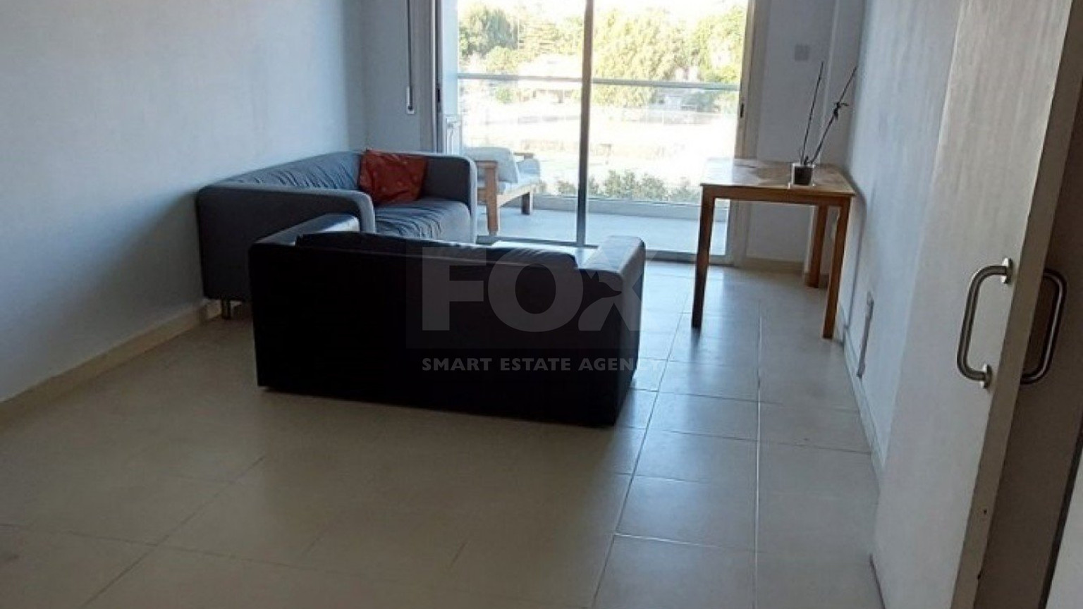 2 Bed Apartment To Rent In Neapoli Limassol Cyprus