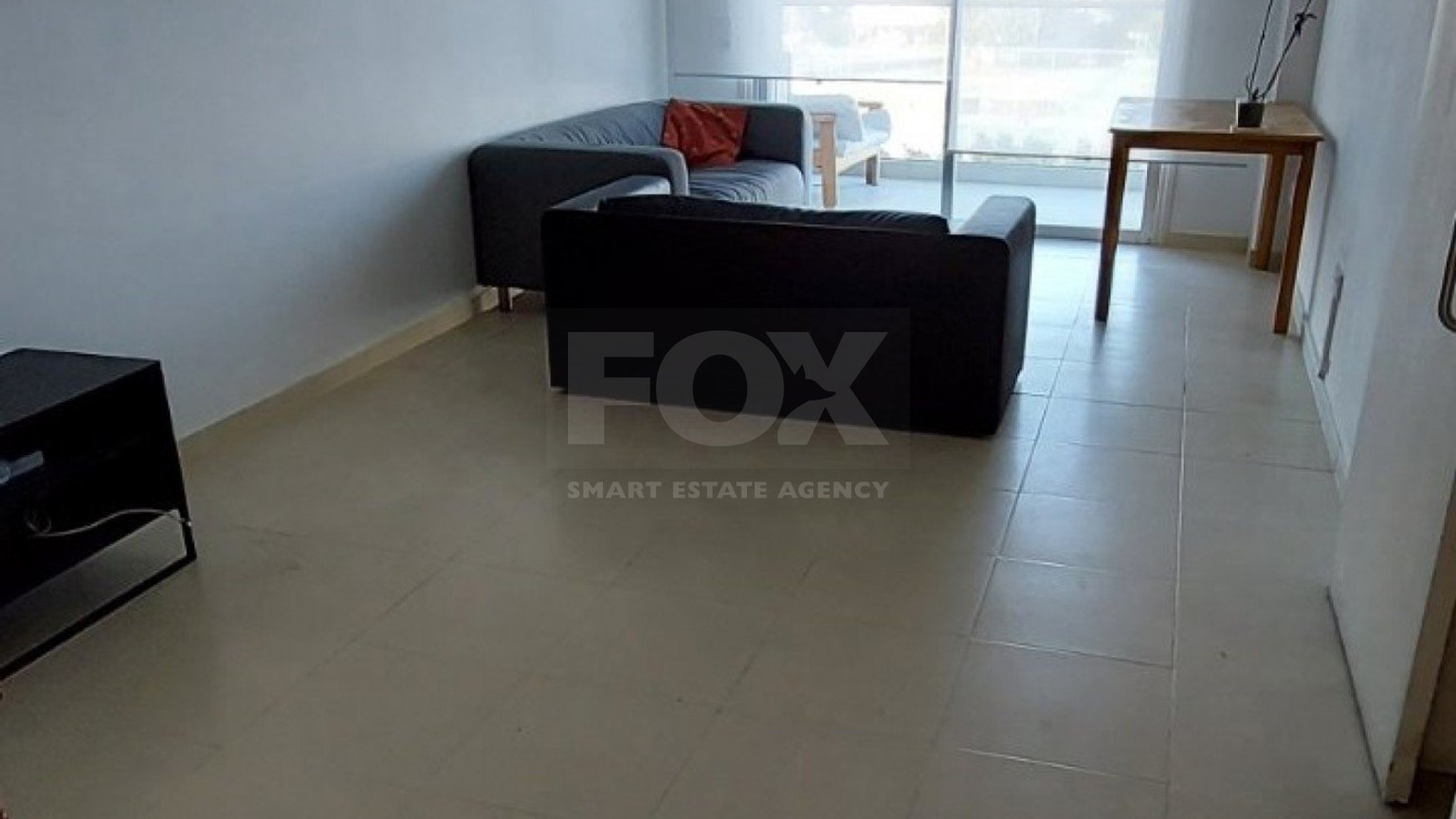 2 Bed Apartment To Rent In Neapoli Limassol Cyprus