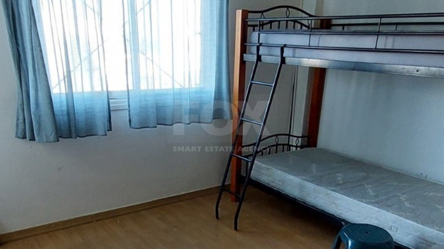 2 Bed Apartment To Rent In Neapoli Limassol Cyprus