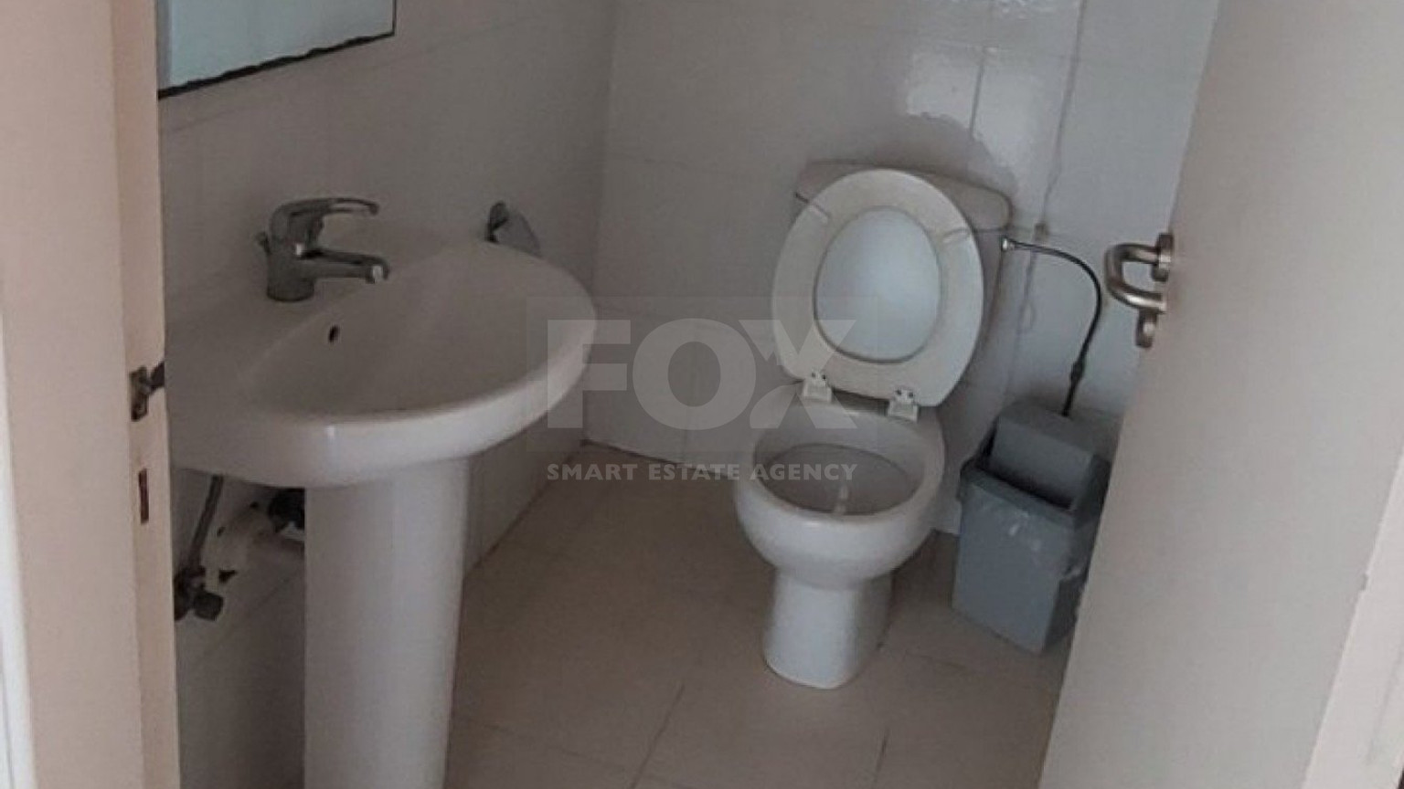 2 Bed Apartment To Rent In Neapoli Limassol Cyprus