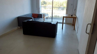2 Bed Apartment To Rent In Neapoli Limassol Cyprus