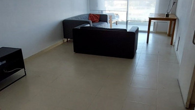 2 Bed Apartment To Rent In Neapoli Limassol Cyprus