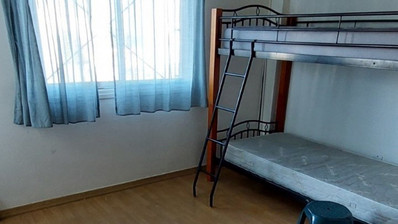 2 Bed Apartment To Rent In Neapoli Limassol Cyprus