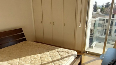 2 Bed Apartment To Rent In Neapoli Limassol Cyprus