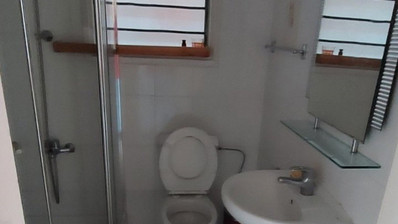 2 Bed Apartment To Rent In Neapoli Limassol Cyprus