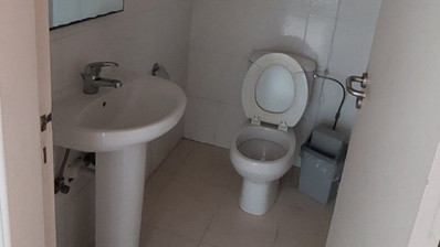 2 Bed Apartment To Rent In Neapoli Limassol Cyprus