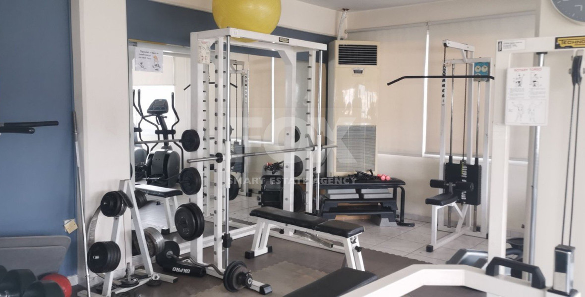 Business+%2F+goodwill For Sale In Apostoloi Petros Kai Pavlos Limassol Cyprus