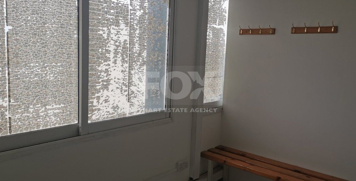 Business+%2F+goodwill For Sale In Apostoloi Petros Kai Pavlos Limassol Cyprus