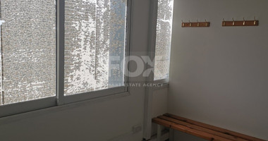 Business+%2F+goodwill For Sale In Apostoloi Petros Kai Pavlos Limassol Cyprus