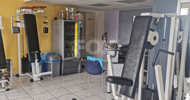Business+%2F+goodwill For Sale In Apostoloi Petros Kai Pavlos Limassol Cyprus