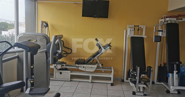 Business+%2F+goodwill For Sale In Apostoloi Petros Kai Pavlos Limassol Cyprus