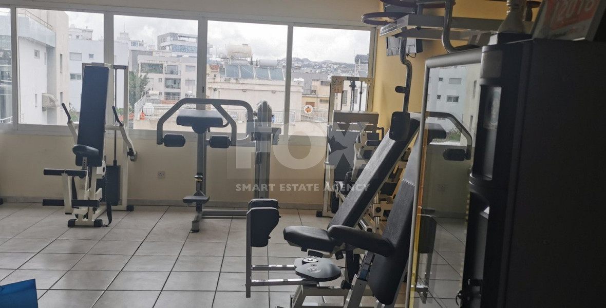 Business+%2F+goodwill For Sale In Apostoloi Petros Kai Pavlos Limassol Cyprus