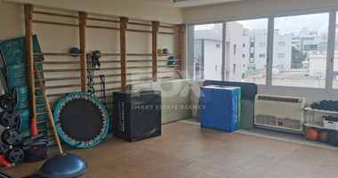 Business+%2F+goodwill For Sale In Apostoloi Petros Kai Pavlos Limassol Cyprus