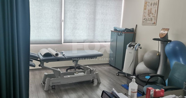 Business+%2F+goodwill For Sale In Apostoloi Petros Kai Pavlos Limassol Cyprus